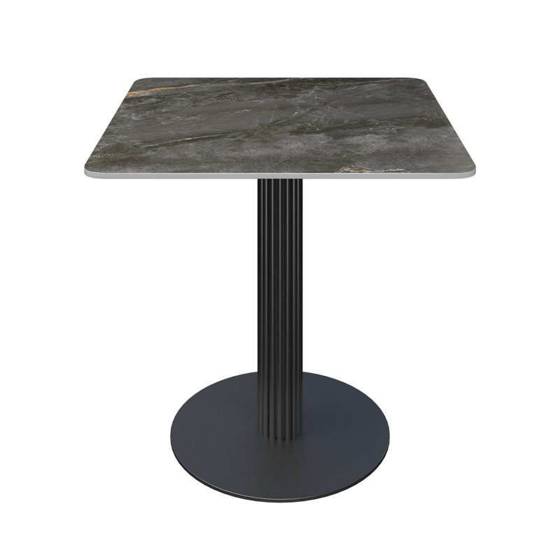 Chrisander Dining Table