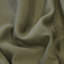 Paire de rideaux obscurcissant Tulle-24064452-20452292