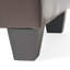 Banc de rangement en polyuréthane 50,50 "-1622254285