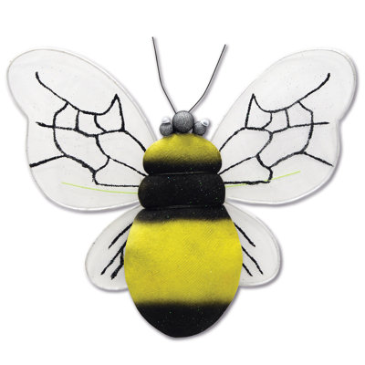 Bumblebee - 9" - Pack of 12