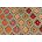 Sterick Wool Indoor Rug
