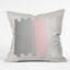 Coussin extérieur Iveta Abolina-992823355