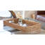 Plateau de table basse Edmond-768535203-768535201