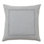 Blake Square Pillow Cover & Insert