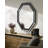 Ellye Accent Mirror-103863837-104093376