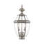 Tête de lanterne câblée 1 lumière Arelene-1238750897-1238750927