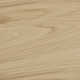 Flow 39.4'' Round Dining Table