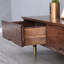 Simple popular living room TV cabinet-108223408