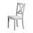 Kaory Dining Set