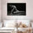 Bodyscape III-107878802