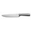 Mami Chef's Knife