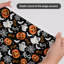 Nappe Halloween