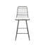 TABOURET NIEZ-470177686