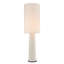 Keshav Floor Lamp