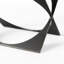 Sculpture en métal Harnden-396682596