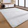 Shahen Indoor Rug
