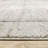 Aabidah Indoor Rug-870277518