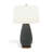 Deco Table Lamp