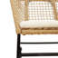 Ensemble repas de patio avec coussins en verre et poly rotin-1015479638-1015479641-1015479635