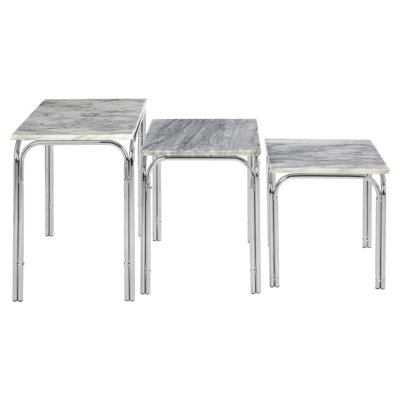 Witby Nesting Tables