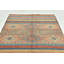 Tapis multicolore Nitta