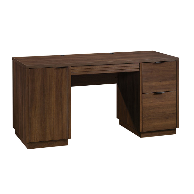 Englewood Computer Desk