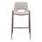 Upholstered Counter Stool-907404836-907533051