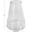 Vase Perry-238228722