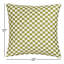 Coussin décoratif Roni Deco Arch-118016612-118016609-118047632