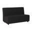 Canapé mobile sans accoudoirs Pro Series-102905273