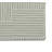 Grid Puz Outdoor Doormat-813164559-813164555