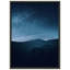 Ciel étoilé - impression-87817092-87817093