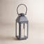 Furlane Lantern-1175600590-1175600591