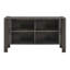 Armoire 2 portes Uttermost Drury