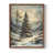 Noyer est en rupture de stock