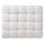 Repose-pieds polyvalent Boucle