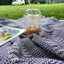 Senecal Throw Blanket-745045582