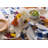 Wood Napkin Ring-275611049