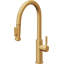 Corsano Kitchen Faucet-2099642395