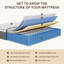 Mattress-1881641820