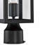 Berkett 1-Light 41.9Cm H Hardwired Lantern Head-1223877245