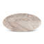 Malibu Oval Dining Table