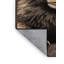  Tapis lavable Potto-598369722