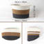 Panier en corde de coton-478904926-478904927