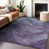 Purple selected