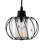 Kambria 3 - Light Cluster Pendant-2074404297
