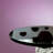 Cake Stand