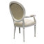Chaise Louis Louis-1508294669-1508294667