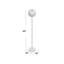 Lampe torchère sur pied 65 po Jan