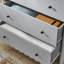 Commode 5 tiroirs Emmeline-106714653